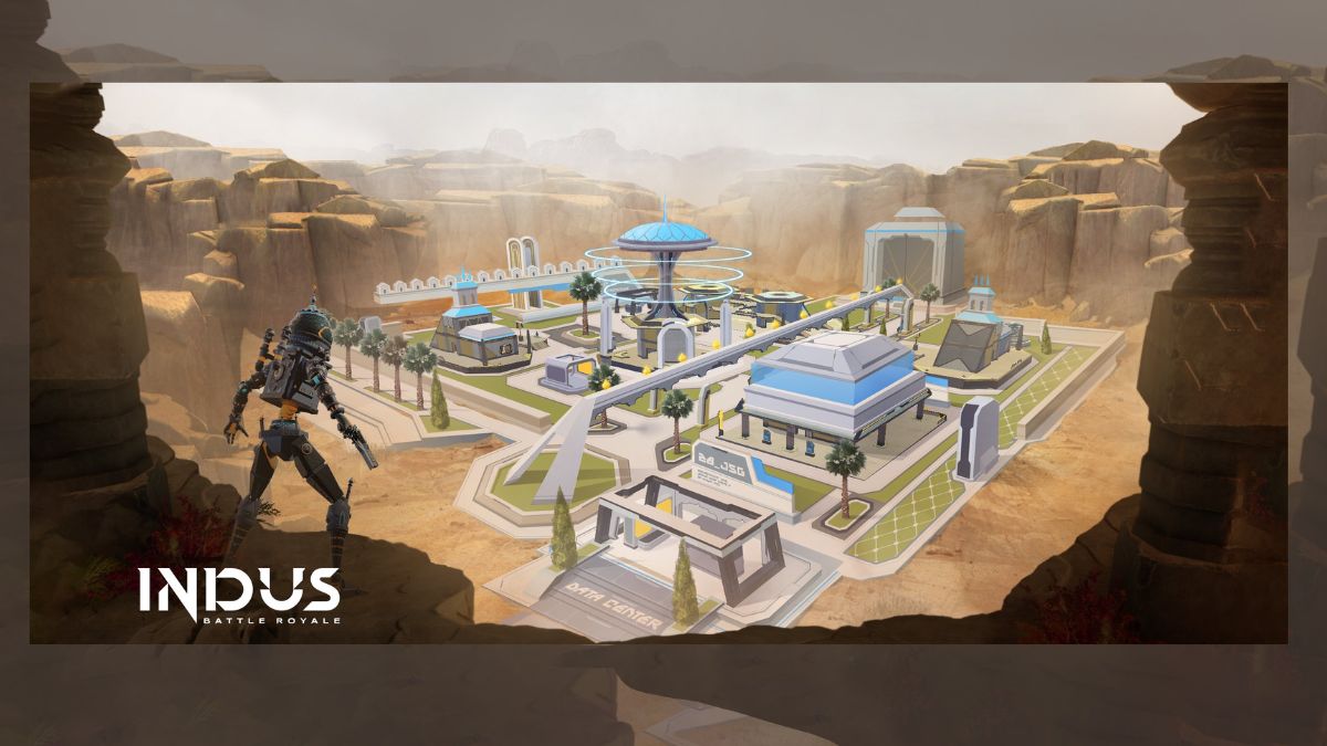 indus-battle-royale-tournament-preregistrations-record-over-7-million-applications-details